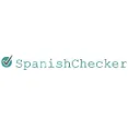 SpanishChecker - English-Spanish Dictionary With Verb Conjugation Guiding