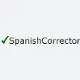 SpanishCorrector - Web Based Spanish Grammar Suggestion Tool For Professional Proofreaders
