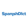SpanishDict - Trusted And Affordable Translation Service