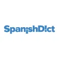 SpanishDict - Trusted And Affordable Translation Service