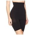 Spanx - Optimal Fit Comfortable Design For Better Coverage