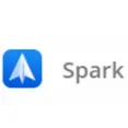 Spark - Email Prioritization And Noise Reduction Tools For Inbox
