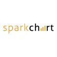 Spark Chart - High Performance Survey Software For Businesses