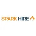 Sparkhire - Conducts Smarter Live VIdeo Interviews For Students