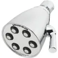 Speakman - Great Feature Of Self-Cleaning Nozzles For Effective Performances