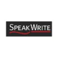 SpeakWrite - Transcription Services For Work Convenient