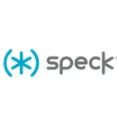 Speck - Great Collection Of Protective And Durable Phone Cases