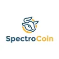 SpectroCoin - Easy And Fast Currency Exchange On Mobile Devices