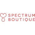 Spectrum Boutique - Adult Toys And Accessories For Men And Women