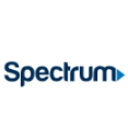 Spectrum - Television Service Providers With Enhanced Customer Support