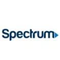Spectrum - Television Service Providers With Enhanced Customer Support