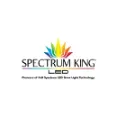 Spectrum King LED - Pioneers Of Full Spectrum LED And Grow Lights