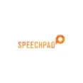 Speechpad - Receive Superior-Quality Transcripts And Captions