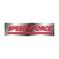 Speed Force - High-Speed Commercial Shredder To Maximize Profits