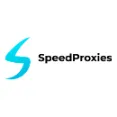SpeedProxies - Continuous Updates Residential Proxies To Avoid Limits