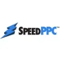 Speedppc - Drive Huge Traffic For Your Affiliate Marketing Website