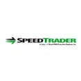 SpeedTrader - Customized Multi-Screen Layouts With Watchlists