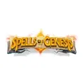 Spells Of Genesis - 7-star Campaign NFT Games With Amazing Rewards