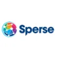 Sperse - Standardize CRM Tool Built-with Automatic Business Technique