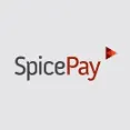 SpicePay - Convenient And Low-cost Crypto Payment Gateway