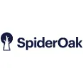 Spideroak - Advanced Technology Protects Data From CyberAttacks