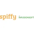 Spiffy - Mobile Optimized Conversion Optimization Tool To Maximise Sales