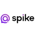 Spike - Communication Centre With Calendar And Conversation Tracking Tools