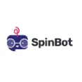 Spinbot - Automatic Article Spinning Tool for Writers and Authors
