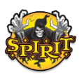 Spirit Halloween - Offer Trendy And Classic Costumes
