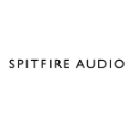 Spitfire Audio BT Phobos - Multidimensional Loops And Texture Software Synths Music Resource For Films