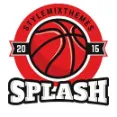 Splash - Impressive And Professional Styled Theme For Sports Organisation