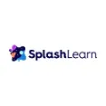 SplashLearn - Prenatal Monitor Application Connectivity Tool For IOS Devices