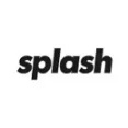 Splashthat - Flexible Online Platform Organizes Business Meetings