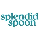 Splendid Spoon - Plant-Based Smoothies With Whole Grains And Veggies