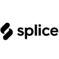 Splice Sounds - Beat Creator With Extensive Sound Effects And Presets