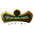 Splinterlands - Unleashed Collectible NFT Game Cards For Convenience