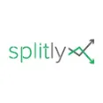 Splitly - Algorithmic Split Testing Compares All Product Listings