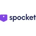 Spocket - Unique Brand Invoice Dropshipping Supplier For Shopify