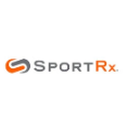 SportRx - Prescription Eyewear For Outdoor Activities