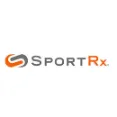 SportRx - Prescription Eyewear For Outdoor Activities