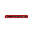 Sportspower - Adjustable Play Products For Every Child