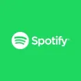 Spotify - Enjoy Old, New And Trendy Music With Spotify App