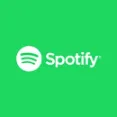 Spotify - High-Quality Audios With Summarized Stories