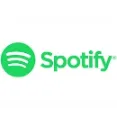 Spotify - Support Music On Tablets And Mobiles