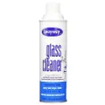 SprayWay - Streak-Free Cleanser Makes Glass Surfaces Sparkling Shine