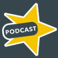 Spreaker Podcast Player - Personalize Your Playlist With Free Spreaker Podcast Player