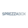 Sprezzabox - Premium And Classic Subscription Plans For Wedding Events