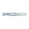 Sprezzabox - Premium And Classic Subscription Plans For Wedding Events