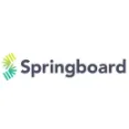 Springboard - Well-structured Coding Bootcamp With World Class Mentors