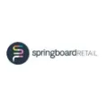 Springboardretail - Advanced Business Management System For Retailers